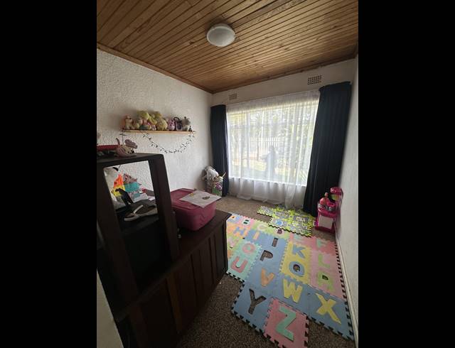 3 BEDROOM HOUSE FOR SALE IN BRACKENDOWNS